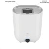 TrueLife AIR Humidifier H3 - zvlhčovač vzduchu