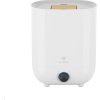 TrueLife AIR Humidifier H3 - zvlhčovač vzduchu
