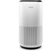 Levoit Core400S SMART - Inteligentní čistička vzduchu