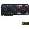 ASUS VGA NVIDIA GeForce RTX 5070 Ti ROG STRIX 16GB OC, 16GB GDDR7, 3xDP, 2xHDMI