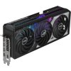 ASUS VGA NVIDIA GeForce RTX 5070 Ti ROG STRIX 16GB OC, 16GB GDDR7, 3xDP, 2xHDMI