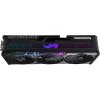 ASUS VGA NVIDIA GeForce RTX 5070 Ti ROG STRIX 16GB OC, 16GB GDDR7, 3xDP, 2xHDMI