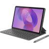 Idea Tab CT1 03
