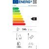 estitek Idea Tab TB336FU