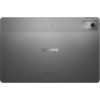 LENOVO TAB IdeaTab Pro - MediaTek Dimensity 8300,12.7" 3K LTPS Touch,8GB,256GB UFS,Android 14,2Y