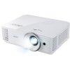 ACER Projektor H6546Ki,FHD,5000 ANSI,WiFi,HDMI,Repro,LumiSense,ColorBoost,White