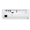 ACER Projektor H6546Ki,FHD,5000 ANSI,WiFi,HDMI,Repro,LumiSense,ColorBoost,White