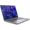 HP ZBook 8 G1ih 16 1b