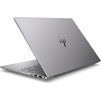 HP ZBook 8 G1ih 16 3b