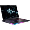Acer Predator Helios 16/PH16-73-919G/U9-275HX/16"/2560x1600/64GB/1TB/RTX 5090/bez OS/Black/2R