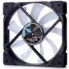 Fractal Design 120mm Venturi HF bílá