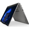 LENOVO NTB ThinkPad L13 2-in-1 G6 - Ultra7 255U,13.3" WUXGA Touch,32GB,512SSD,FHD+IRcam,W11P