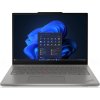 LENOVO NTB ThinkPad L13 2-in-1 G6 - Ultra7 255U,13.3" WUXGA Touch,32GB,512SSD,FHD+IRcam,W11P