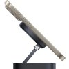 Baseus Nabíjecí stanice MagPro 7v1 s bezdrátovým nabíjením 15W cosmic black