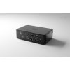 i-tec Thunderbolt 5 Quattro Display Docking Station, Power Delivery 140W