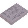 dcca0010 2