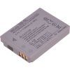 dcca0010 s