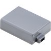 Baterie T6 power Canon LP-E5, 1050mAh, 7,8Wh
