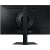 SAMSUNG MT LED LCD Gaming Smart Monitor 27" Odyssey G70D - rovný,4K,IPS,144Hz,1ms,Pivot