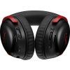 1761221 0i