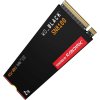 WD BLACK SSD NVMe 2TB PCIe SN8100 Powered by SanDisk, Gen5, (R:14900, W:14000MB/s)