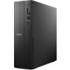 Dell Slim/ECS1250/Slim/U7-265/16GB/1TB/Arc Xe/W11P/3RNBD