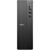 Dell Slim/ECS1250/Slim/U7-265/16GB/1TB/Arc Xe/W11P/3RNBD