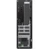 Dell Slim/ECS1250/Slim/U7-265/16GB/1TB/Arc Xe/W11P/3RNBD