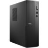 Dell Slim/ECS1250/Slim/U7-265/16GB/1TB/Arc Xe/W11P/3RNBD