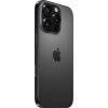 Apple iPhone 16 Pro/256GB/Black Titanium