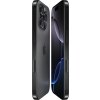 Apple iPhone 16 Pro/256GB/Black Titanium