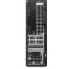 DELL PC Slim ECS1250/180W/U5-225/16GB/512GB SSD/Intel UHD/WLAN/Kb/Mouse/W11 Pro/3Y PS NBD