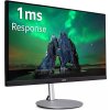 MSI LCD Modern MD272UPHG, 27" 3840x2160, IPS, 60Hz, 4ms, VESA 75x75mm, 98W, Black