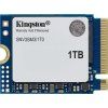 ktc snv3sm 1000gb s hr