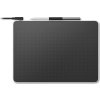 Wacom One pen tablet medium