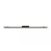 Wacom One pen tablet medium