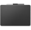 Wacom One pen tablet medium