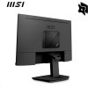 MSI PC Cubi Cubi 5 12M-001BEU, i7-1255U, N/A, N/A SSD, No OS, Black