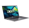 ACER NTB Aspire Go 17 (AG17-31P-32HP),Core3 N355,17.6"FHD,8GB,128GB UFS,Intel Graphics,W11H in S,Gray
