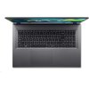 ACER NTB Aspire Go 17 (AG17-31P-32HP),Core3 N355,17.6"FHD,8GB,128GB UFS,Intel Graphics,W11H in S,Gray