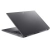 ACER NTB Aspire Go 17 (AG17-31P-32HP),Core3 N355,17.6"FHD,8GB,128GB UFS,Intel Graphics,W11H in S,Gray