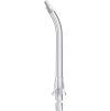 Xiaomi Water Flosser Replacement Tips Orthodontic