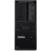 ThinkStation P3 Tower Gen 2 CT2 01