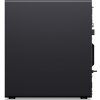 ThinkStation P3 Tower Gen 2 CT2 03