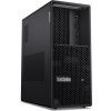 ThinkStation P3 Tower Gen 2 CT1 01 s