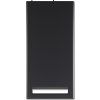 ThinkStation P3 Tower Gen 2 CT2 05
