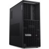 LENOVO PC ThinkStation/Workstation P3 Tower G2- Ultra 5 245,32GB,1tSSD,DP,HDMI,Int. Intel,Diskretna GPU,W11P,1Y Premier