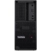Lenovo ThinkStation P/P3 Gen 2/Tower/U5-245/32GB/1TB/4C-iGPU/W11P/3ROn-Site