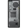 Lenovo ThinkStation P/P3 Gen 2/Tower/U5-245/32GB/1TB/4C-iGPU/W11P/3ROn-Site