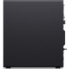 Lenovo ThinkStation P/P3 Gen 2/Tower/U5-245/32GB/1TB/4C-iGPU/W11P/3ROn-Site